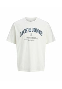 Non selezionato, cloud dancer