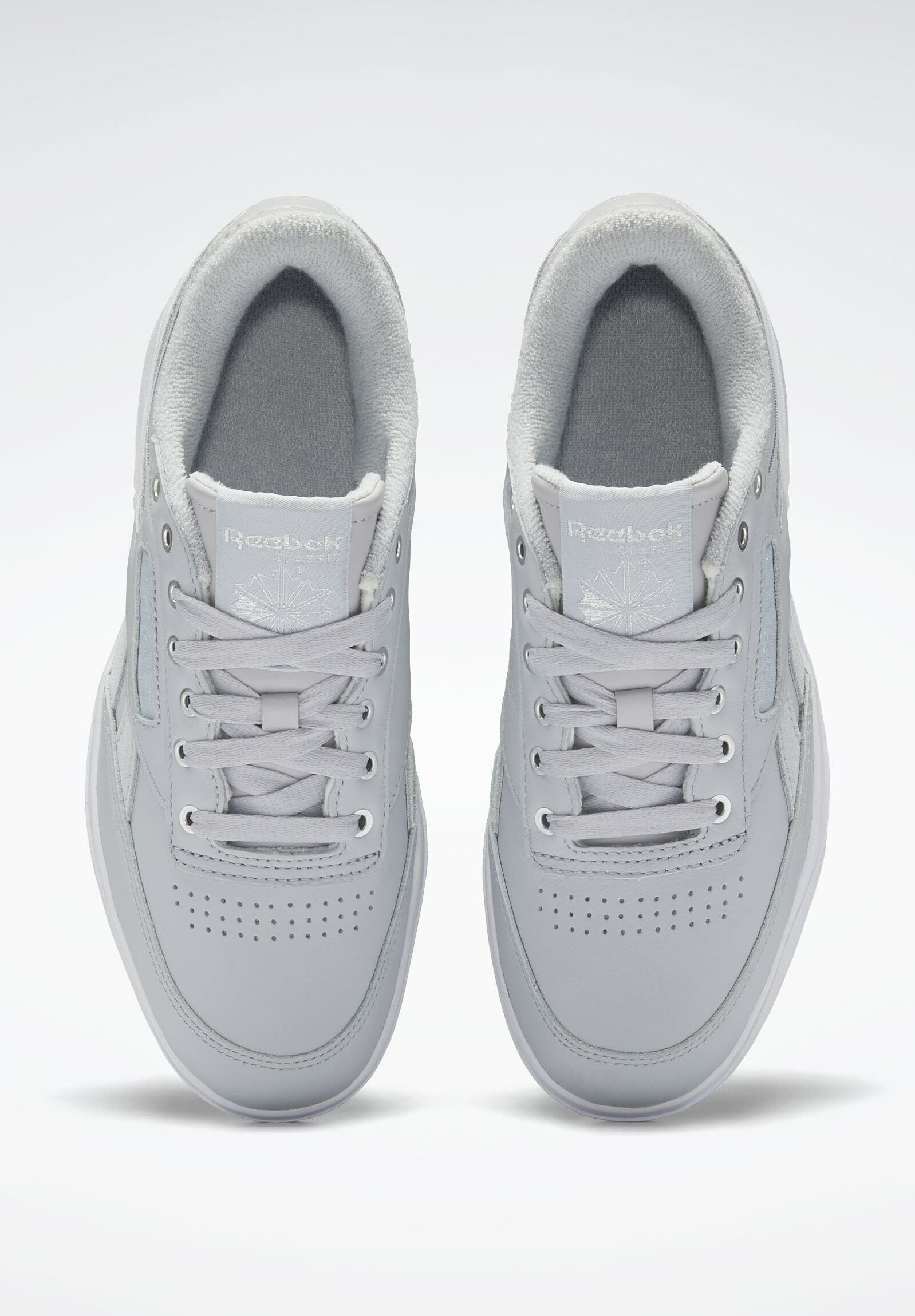 Women Trainers Women Trainers