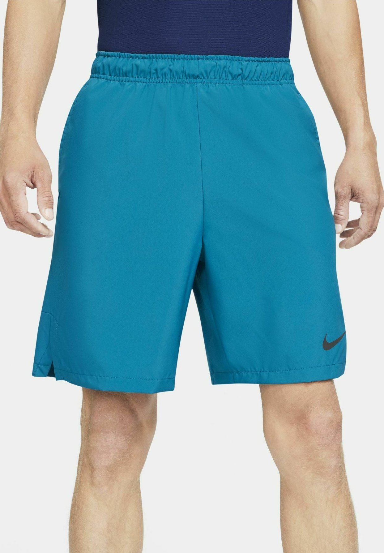 nike flex 8 shorts