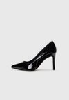 Klassieke pumps - black
