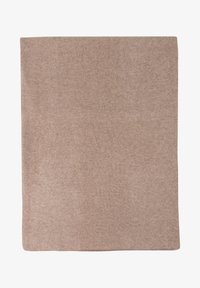 Non sélectionné, nougat