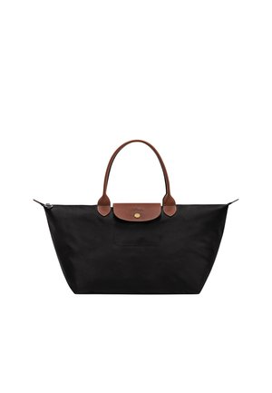 Longchamp, LE PLIAGE ORIGINAL   - Handtasche - schwarz