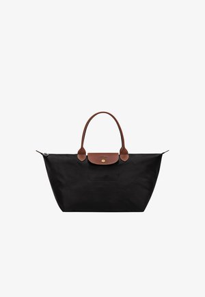 Longchamp, LE PLIAGE ORIGINAL - Handtasche - schwarz