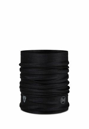 THERMONET - Schlauchschal - black