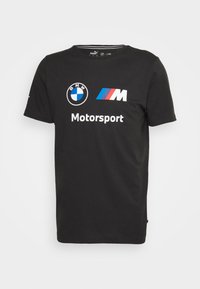 Vybráno, puma black