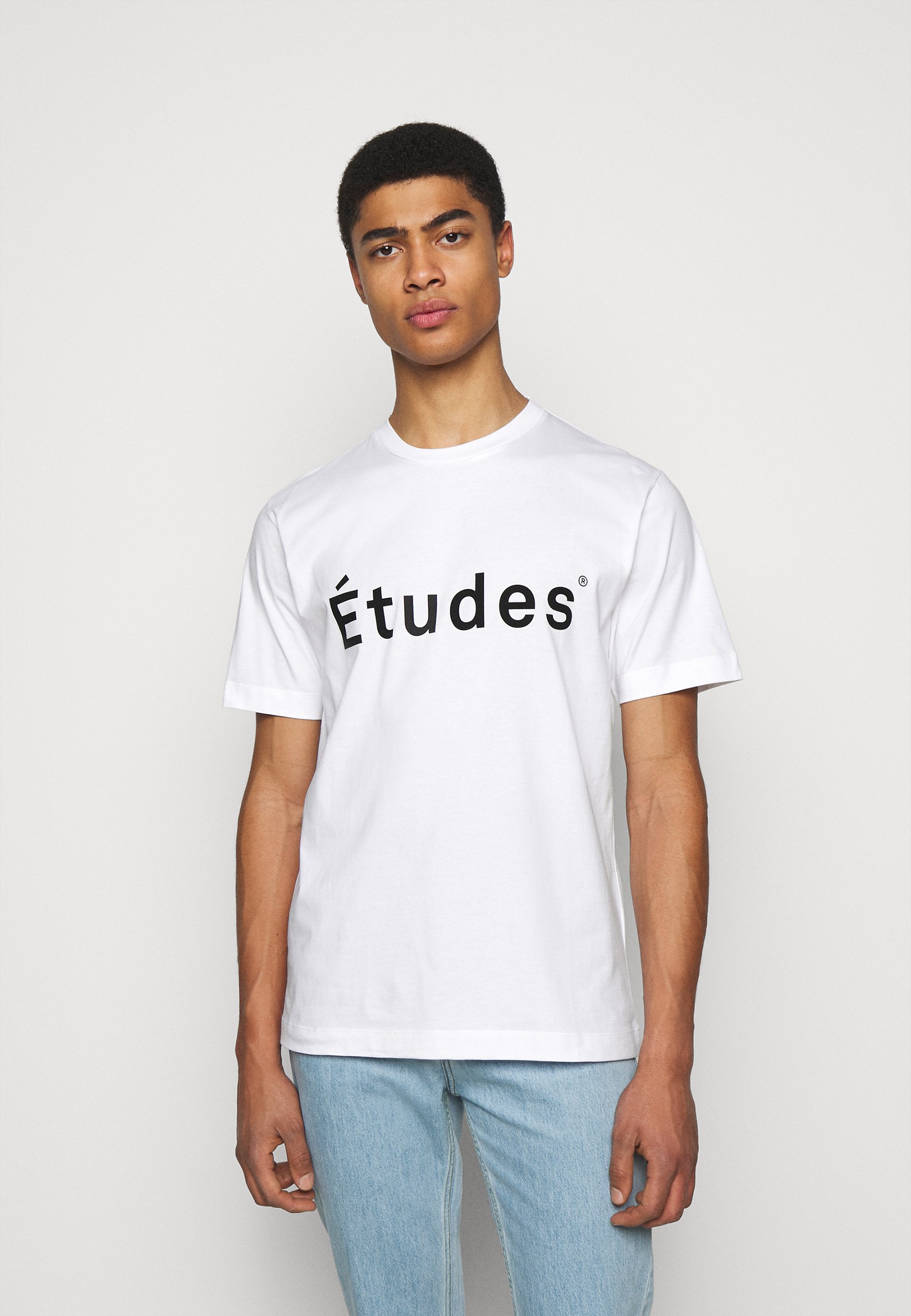 etudes t shirt