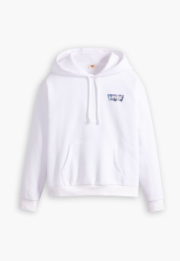 GRAPHIC EVERYDAY - Sweatshirt3