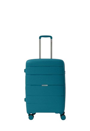 Trolley - ottanio