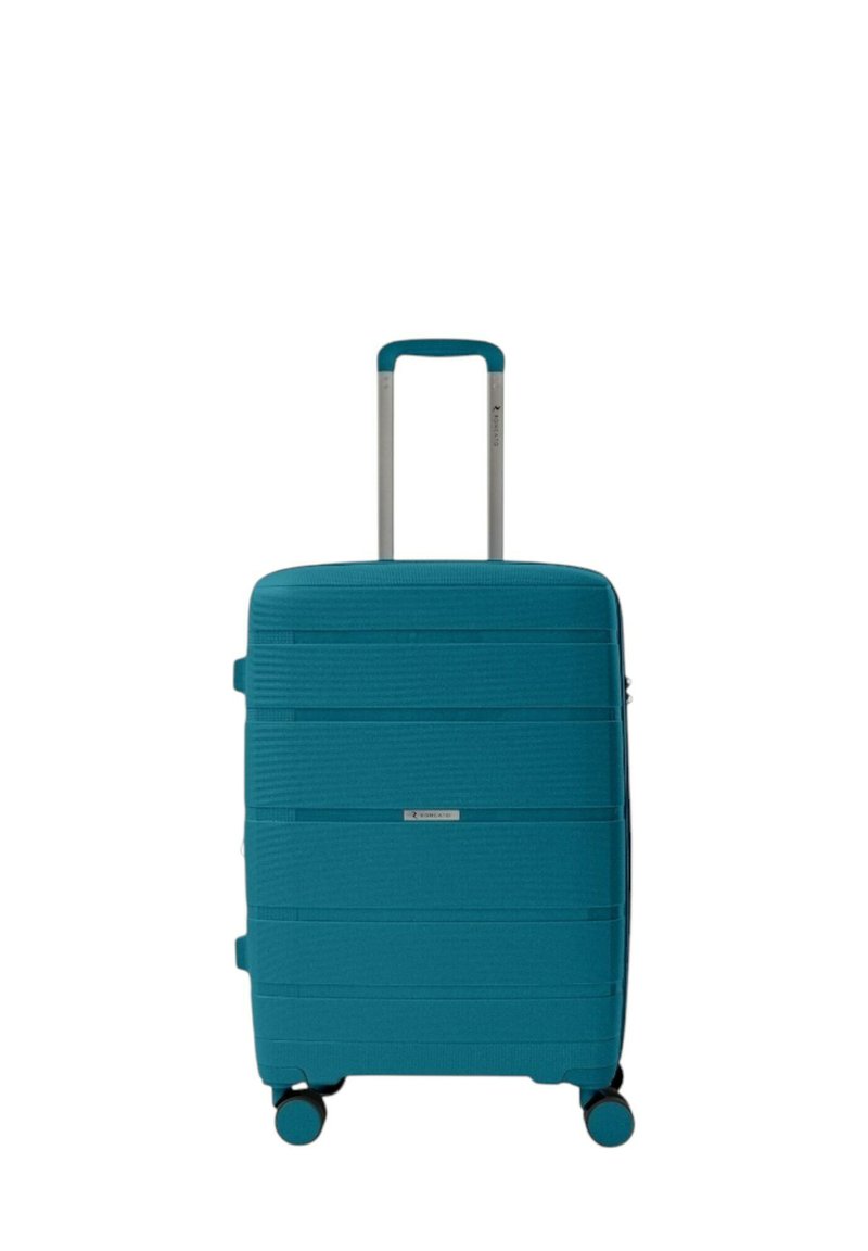 CIAK RONCATO Trolley - ottanio