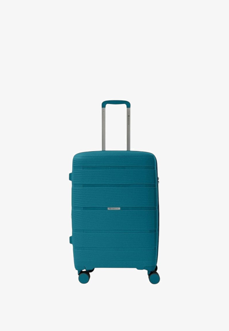 CIAK RONCATO Trolley - ottanio