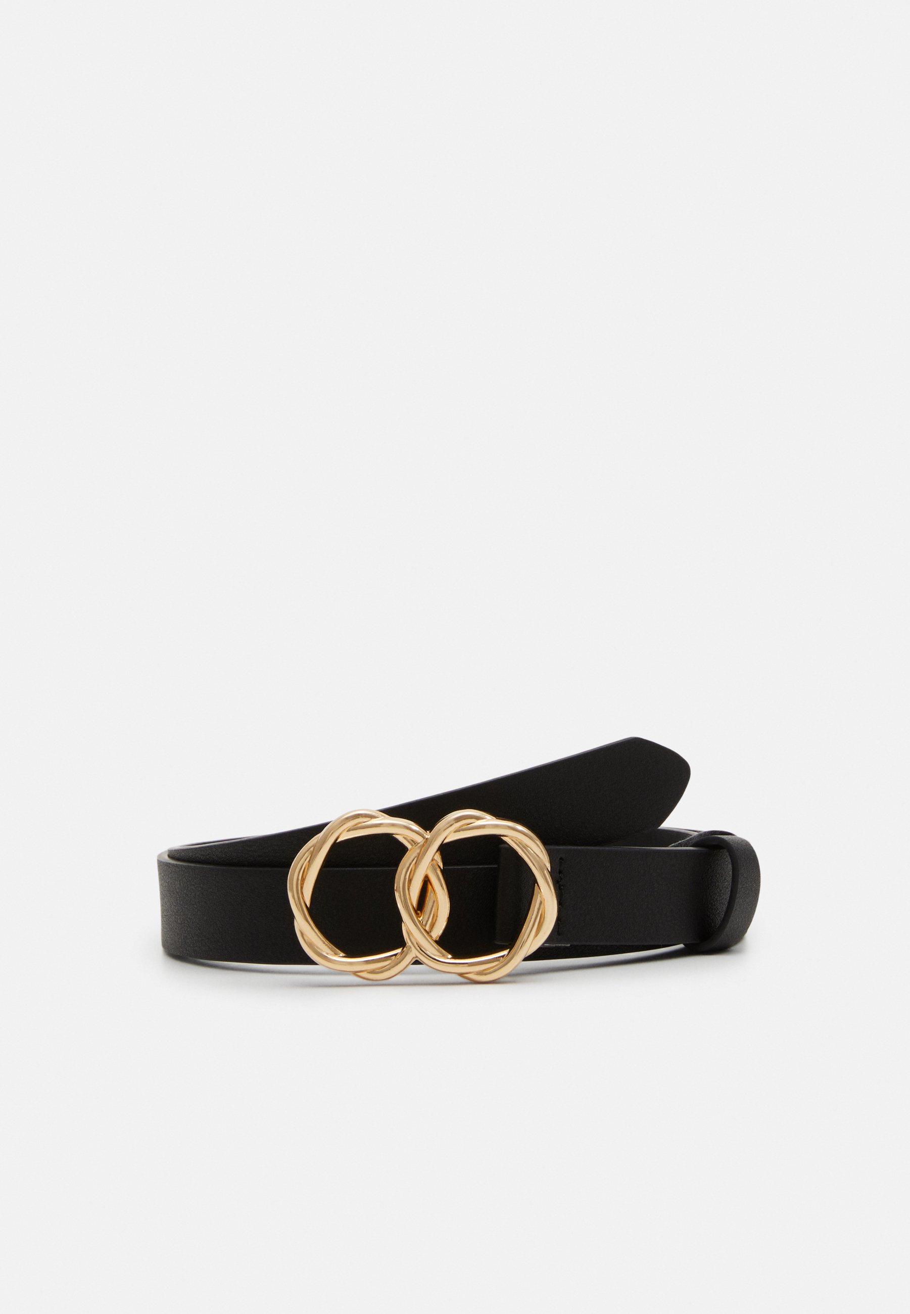 zalando womens belts
