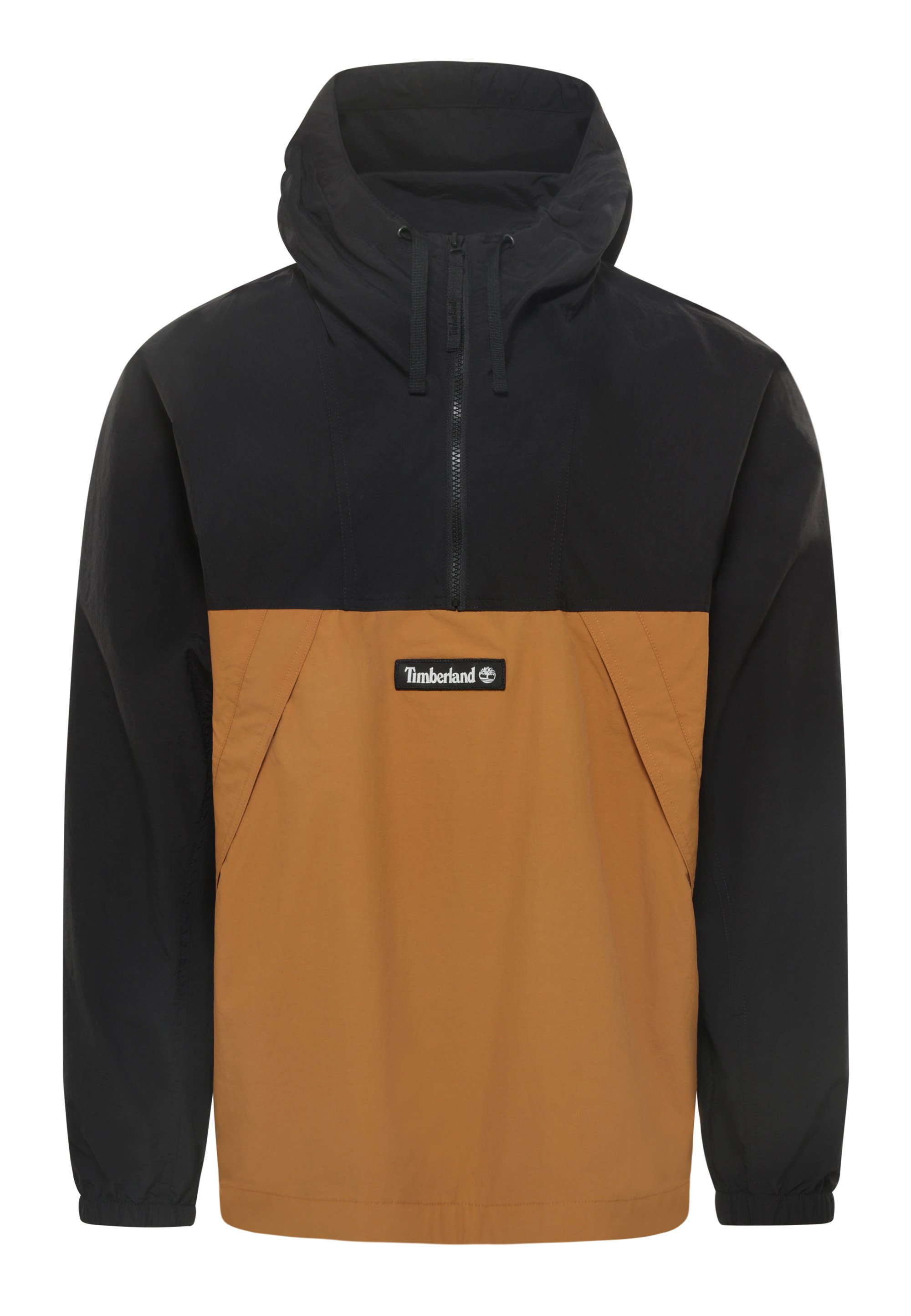 veste timberland