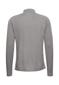 HALO UNISEX ciemnoszary