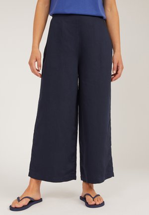 WAIDAA - Broek - night sky