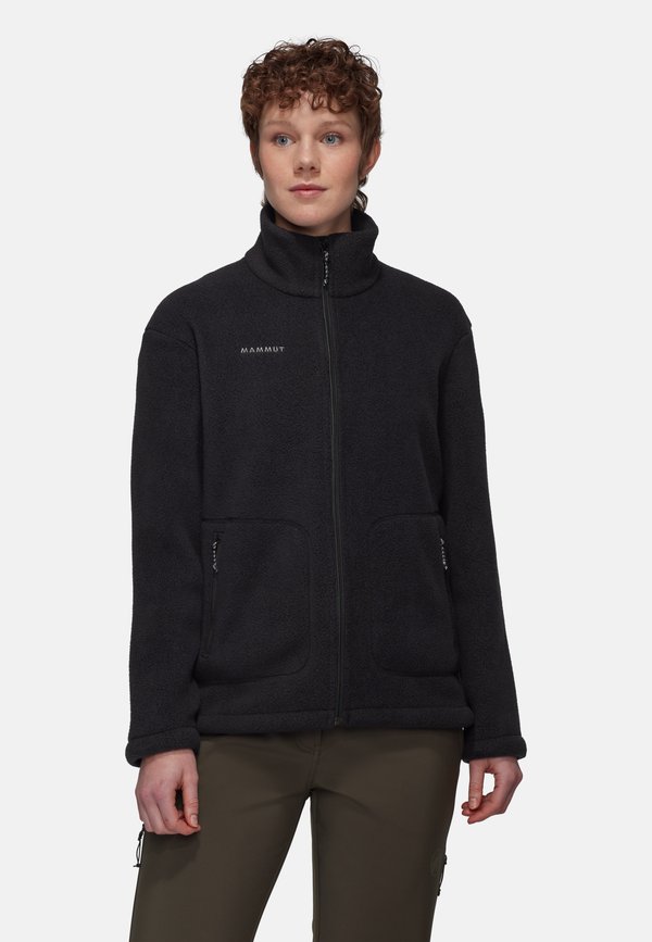 FALERA - Fleecejacke