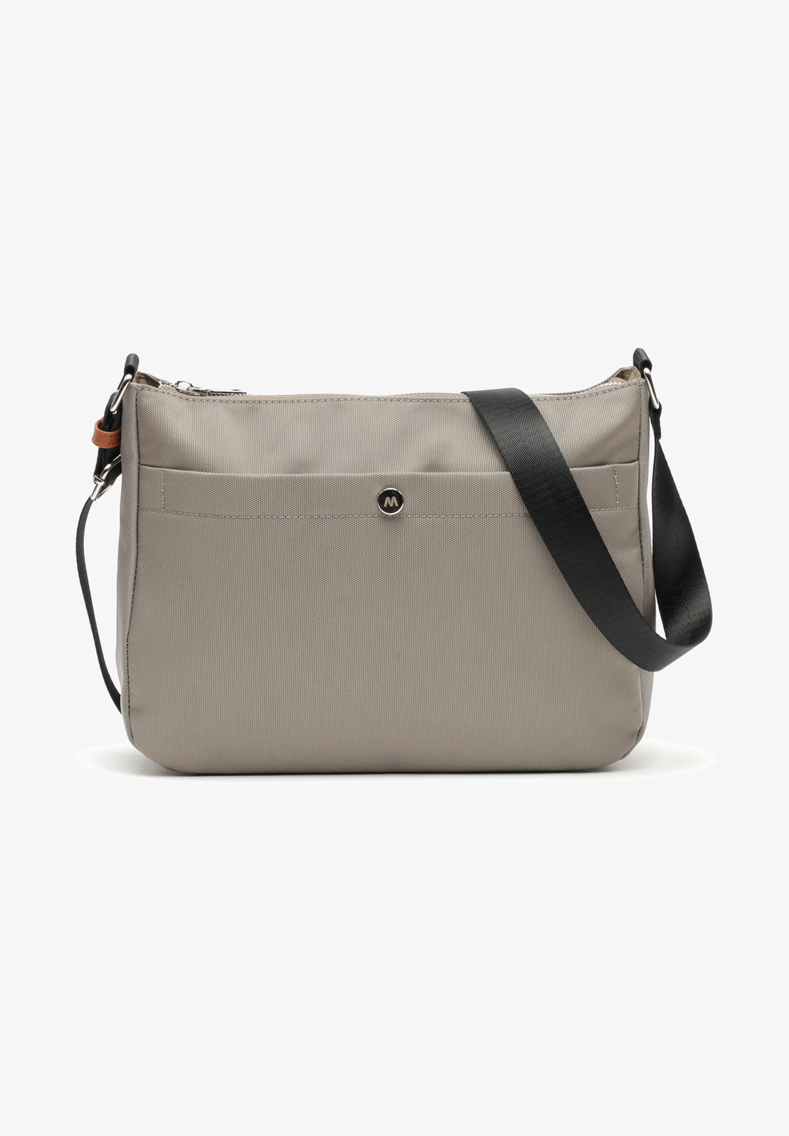 Misako Shop Carteras Mi Saco Bolso Misako Mujer MISAKO URSULAS