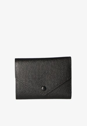 Chiara Ferretti, Geldbörse - nero black