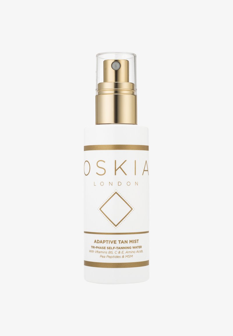 Oskia ADAPTIVE TAN MIST 100 ML - Autobronzant