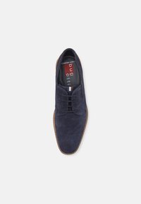 Thumbnail Image 7