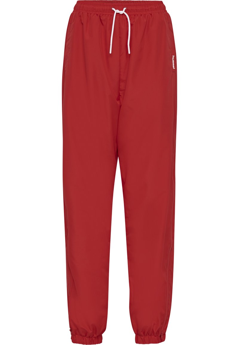 Pantalones deportivos