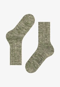 Unausgewählt, thymian (7821)