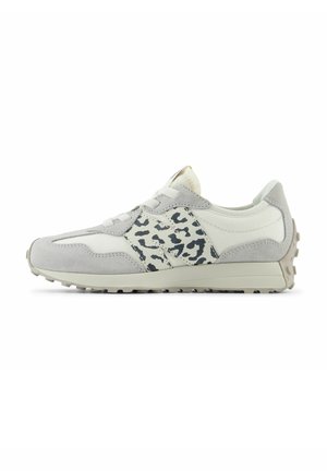 327 - Zapatillas - grey grey