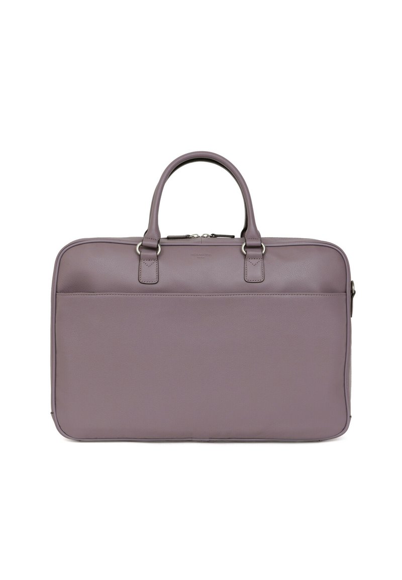 Hexagona BOLSO, Borsa con manico lungo