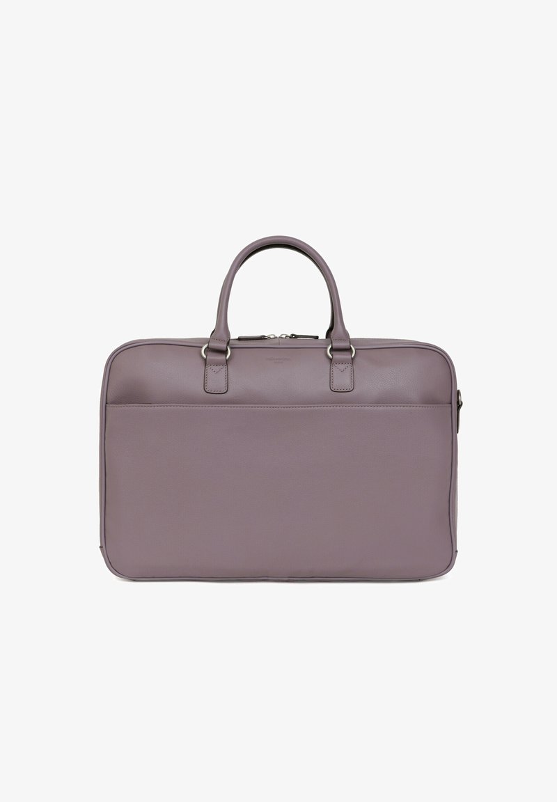 Hexagona BOLSO, Borsa con manico lungo Hexagona BOLSO, Borsa con manico lungo
