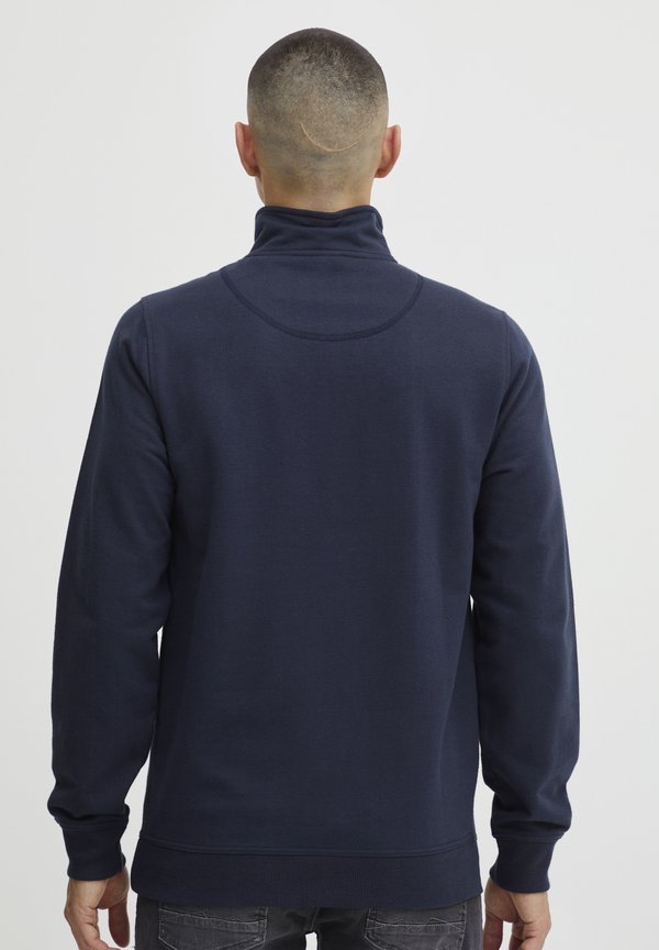 PREDSON - Sweatshirt3