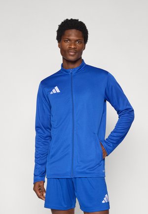 ENTRADA26 TRACK JACKET - Trainingsvest - team royal blue/white