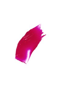L'Oréal Paris COLOR RICHE SHINE ADDICTION różowy