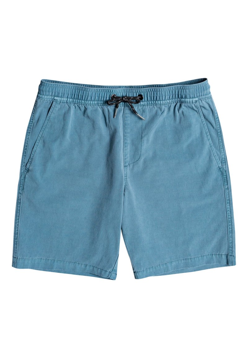 Billabong Shorts blauw