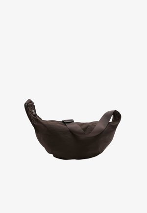 Marks & Spencer, - Torba na ramię