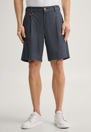JOOP! Jeans, BERMUDAS RON - Shorts - navy