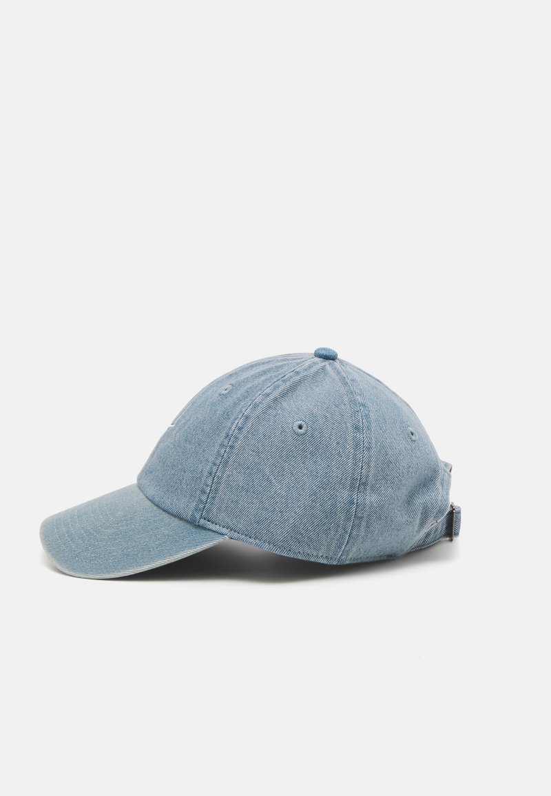 Nike Sportswear CLUB UNISEX Cap aegean storm/thunder blue