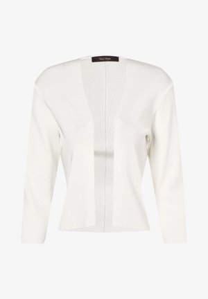 Blazer - ecru
