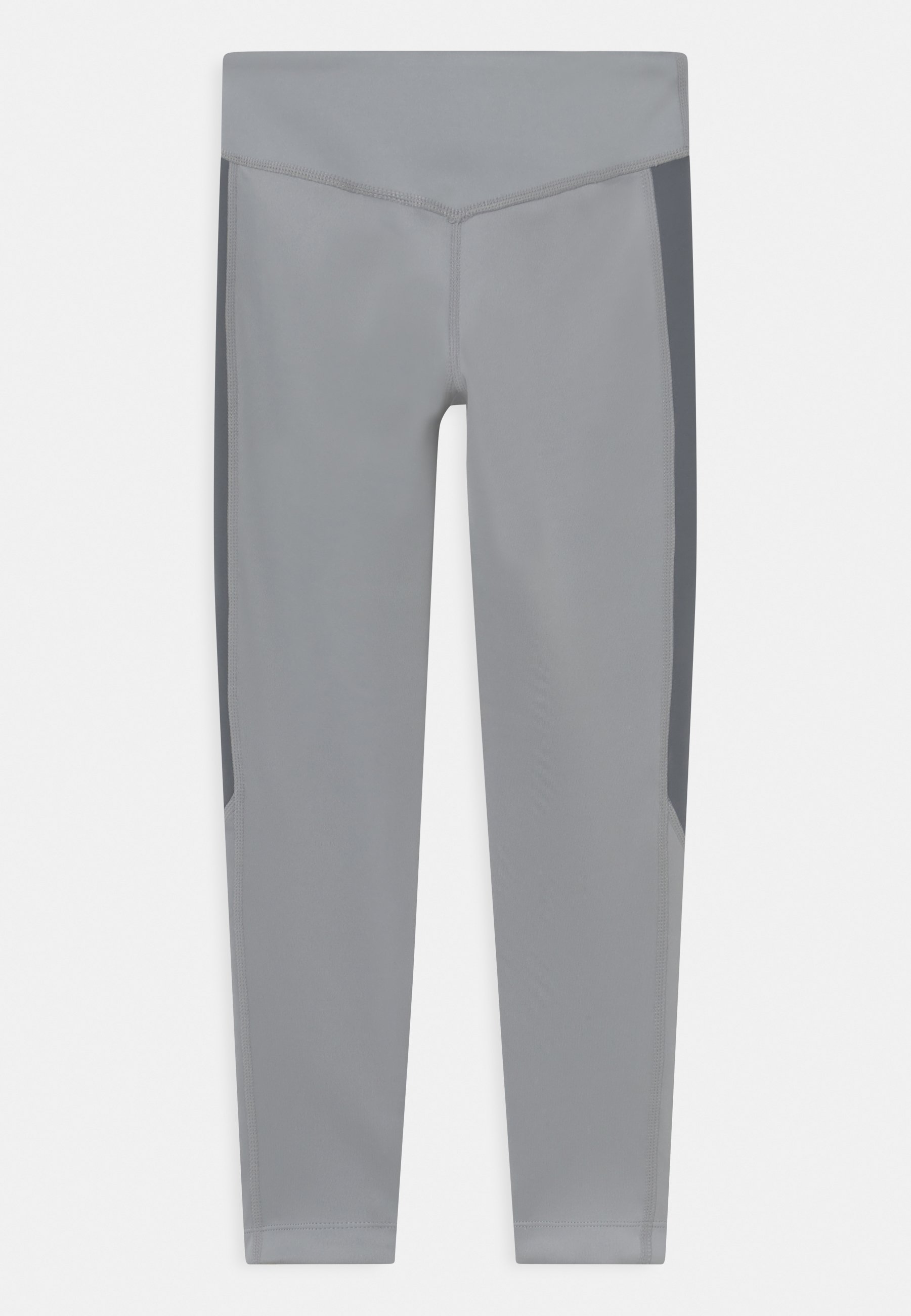 Leggings bambina zalando Clearance