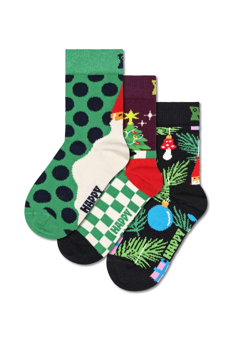 10th Birthday Gifts - Best Gifts For 10 Year Olds - Novelty 10th Birthday Socks – Happypop