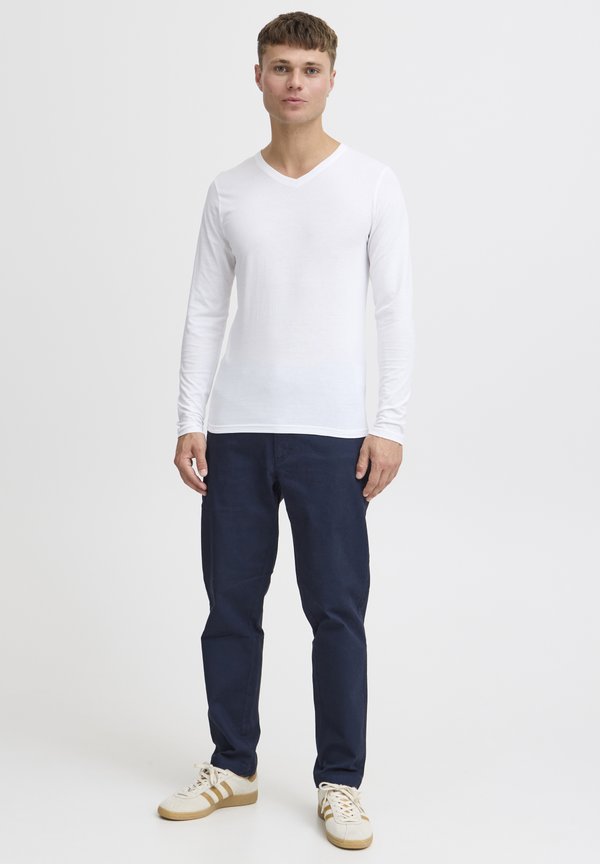 SDBASIL 2 PACK - Long sleeved top4