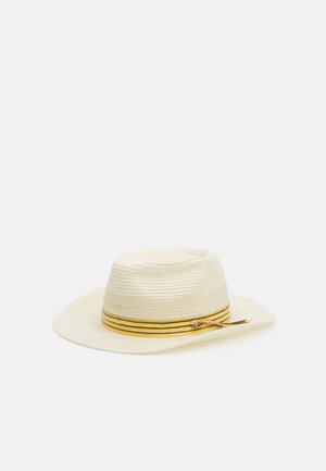 Chapeau - beige