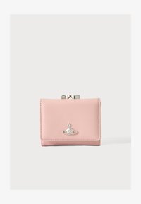 Επιλέχθηκε, pastel pink