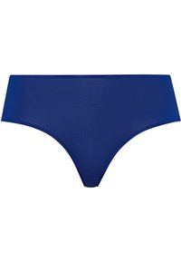 Hanro MAE - Slip - space blue