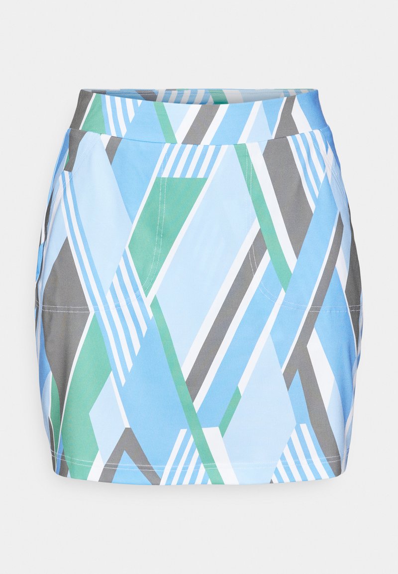 Daily Sports Rokken meerkleurig Daily Sports Rokken meerkleurig