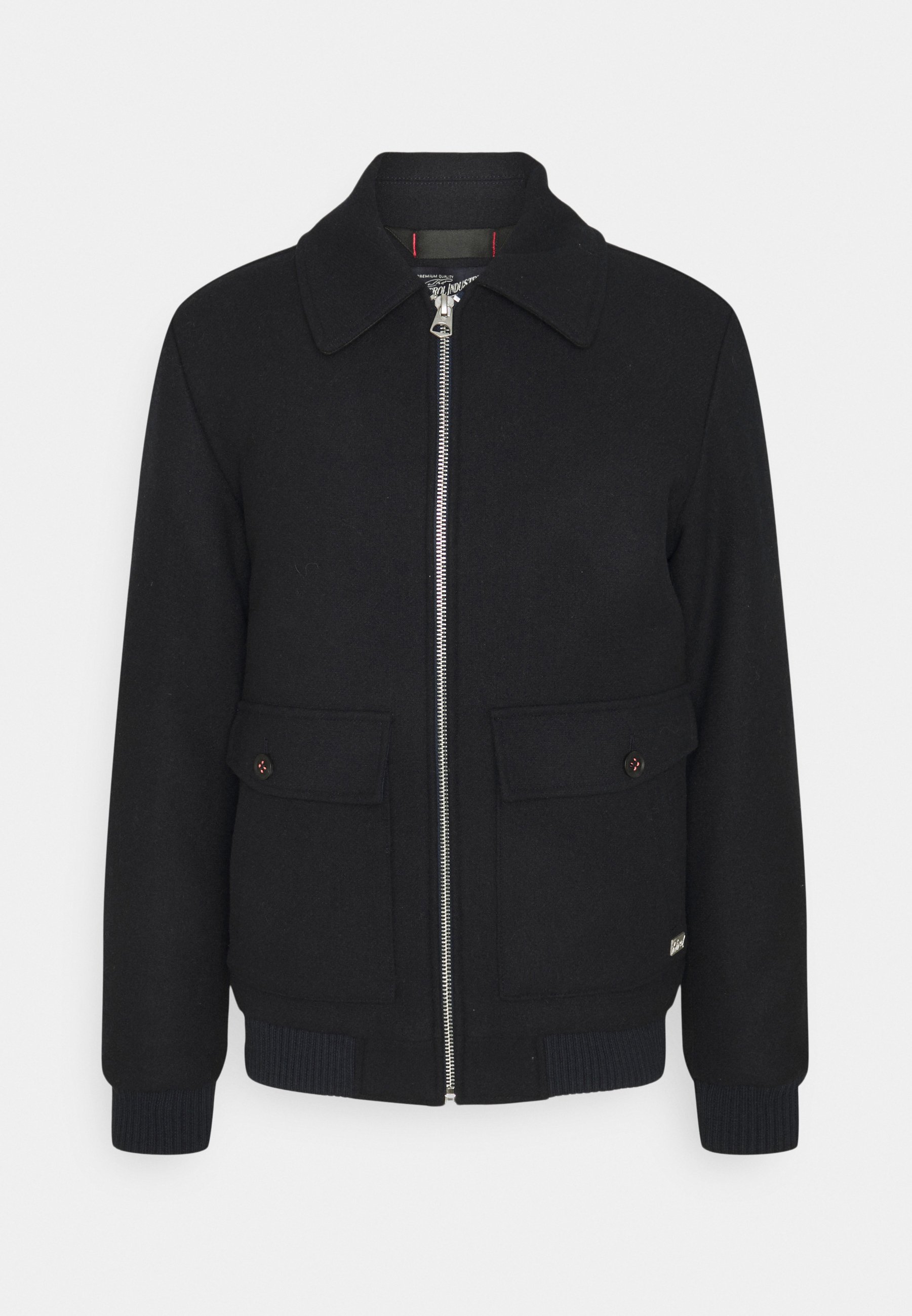Men Light jacket Men Light jacket