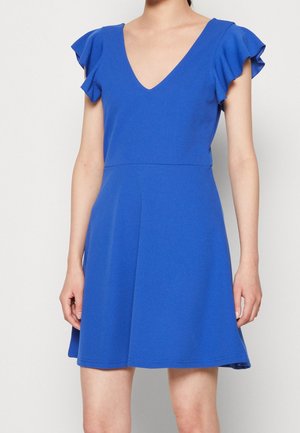 Cocktailkleid/festliches Kleid - blue