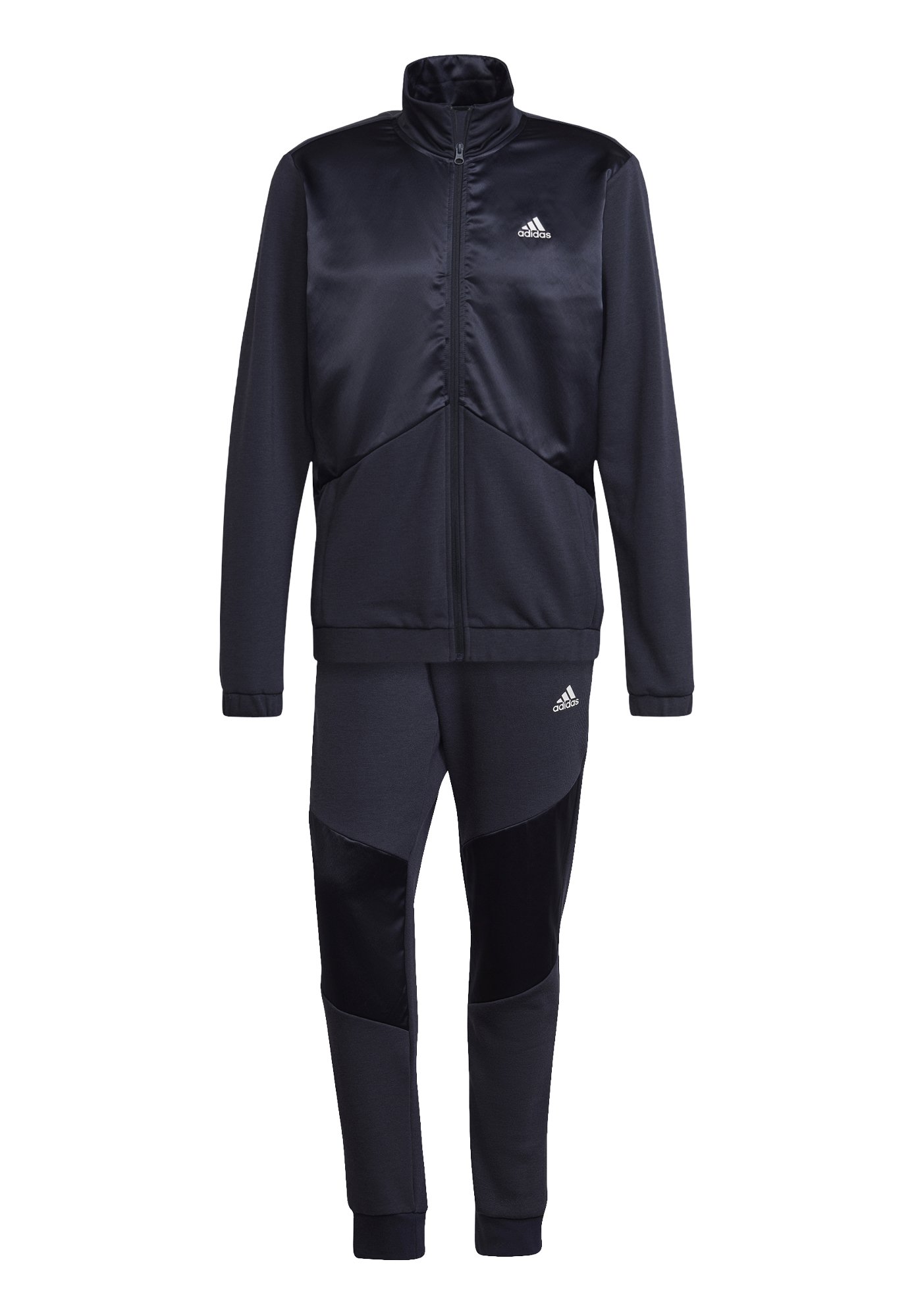 Adidas Trainingspakken voor heren | Joggingpakken | Zalando