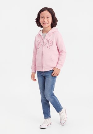 GAP, - Bluza rozpinana