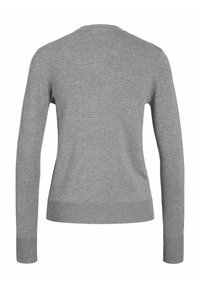 JJXX JXOPHELIA COMFY  - Jopica - medium grey melange