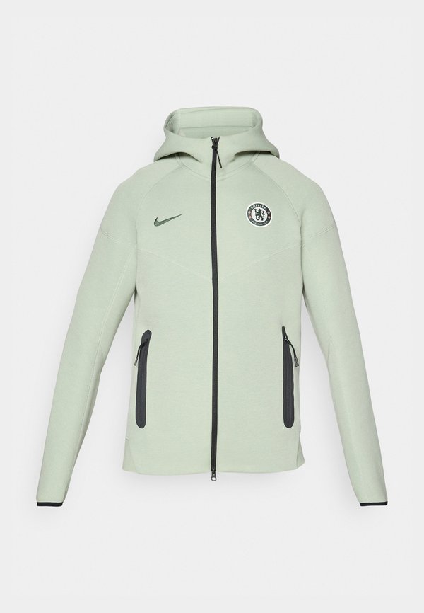 CFC - Club wear - jade horizon galactic jade4