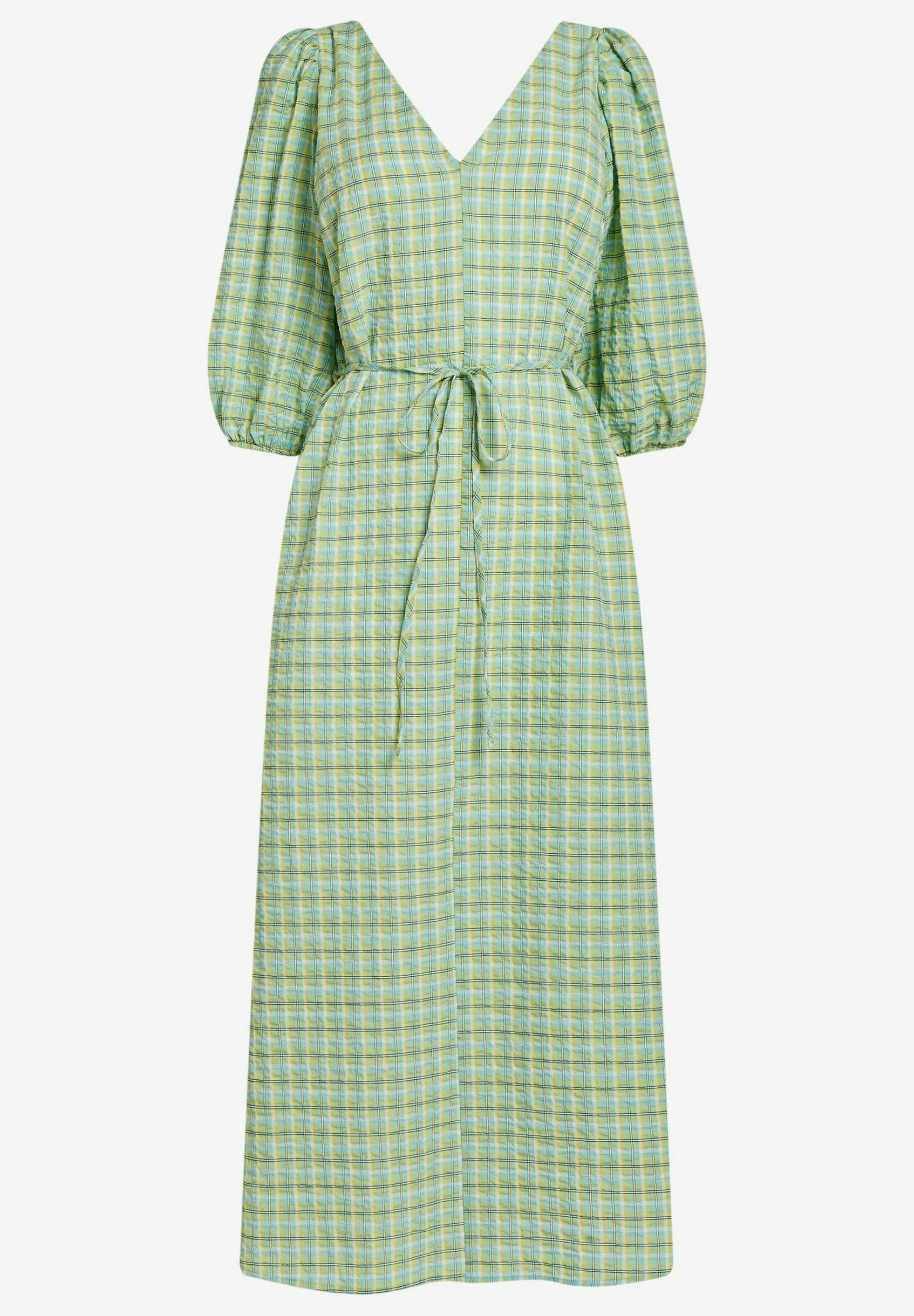 Damen Freizeitkleid Damen Freizeitkleid